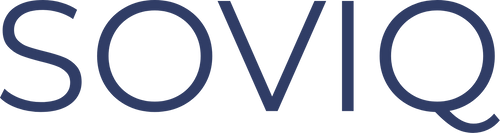 SOVIQ